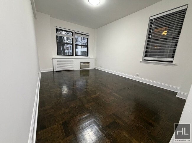 Building Photo - BEEKMAN PLACE