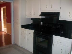 Building Photo - 4815 GOLDEN LEAF Ct