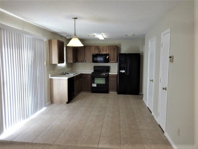 Foto del edificio - 5616 Winding Brook Dr
