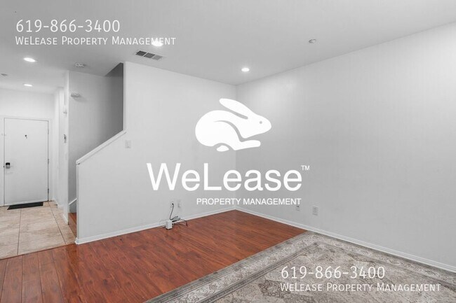 Building Photo - 4300 Newton Ave