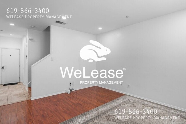 Foto del edificio - 4300 Newton Ave