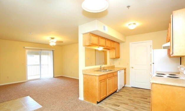 Foto del edificio - Hurry in this unit won't last long!