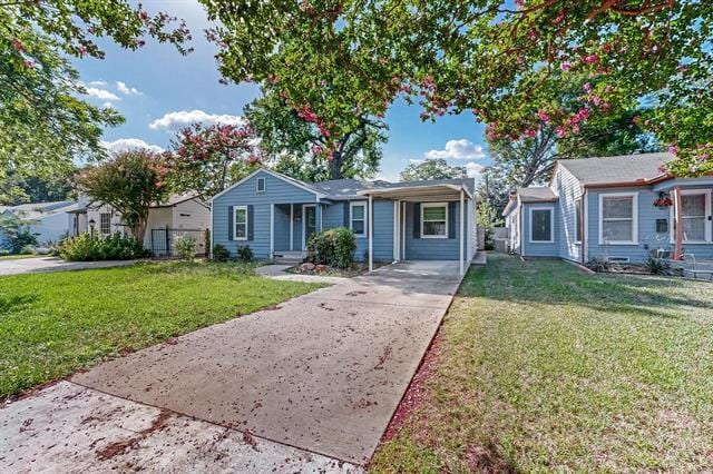 Building Photo - 8919 San Fernando Way