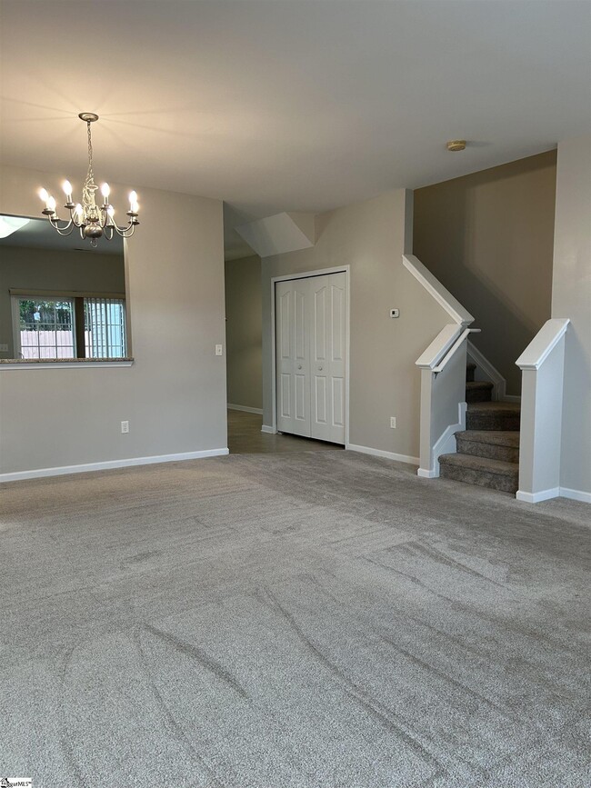 Building Photo - 134 Xander Dr