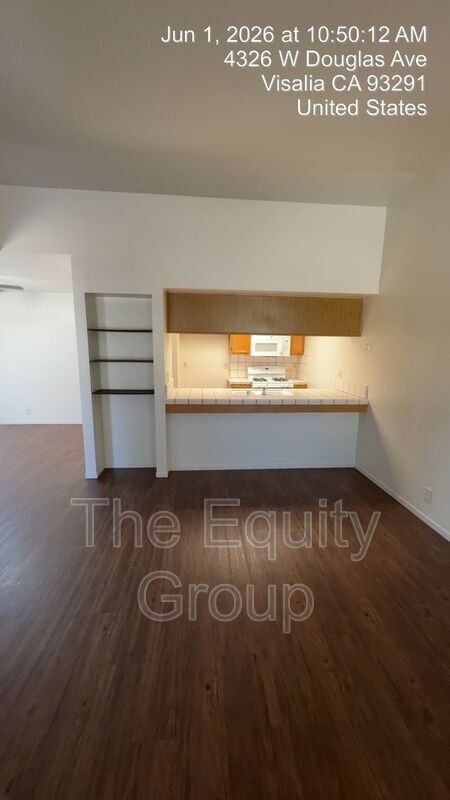 Foto del edificio - 4316 W Douglas Ave
