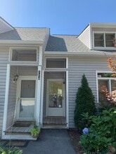 Building Photo - 124 Mountain Club Dr