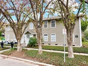 Building Photo - 4021 Mandell St