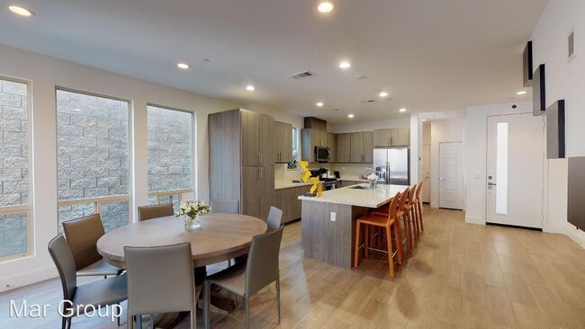 Foto del edificio - 3 br, 2.5 bath House - 2547 Aperture Cir