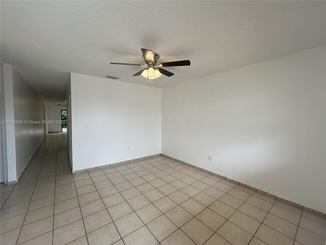 Foto del edificio - 4316 W 10th Ave