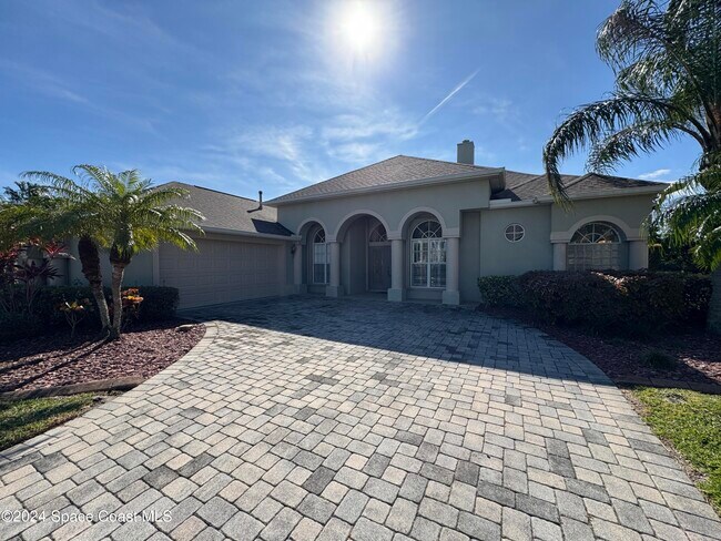 Foto del edificio - 1507 Auburn Lakes Dr