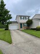 Primary Photo - 304 Onyx Dr