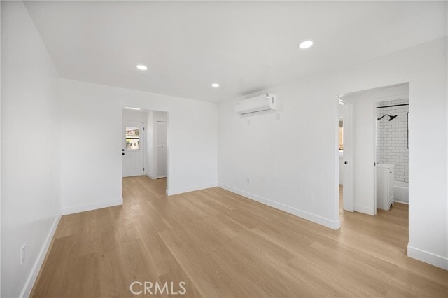 Foto del edificio - 15 Christina St