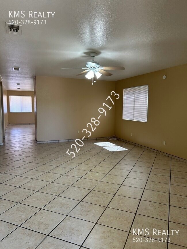 Building Photo - 5175 S Lavender Fields Ln