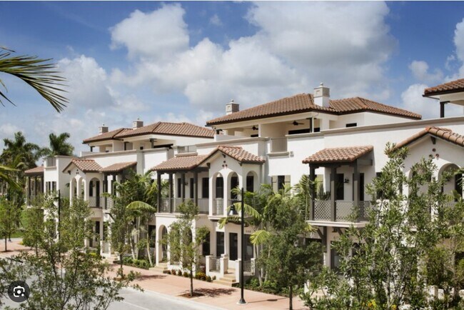 Building Photo - 8453 NW 51st Ter