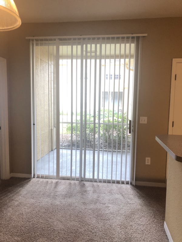 Building Photo - 837 Grand Regency Pointe