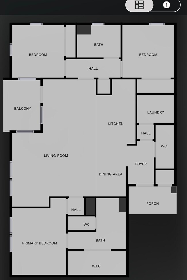 Foto del edificio - 243 Riverdale Ct