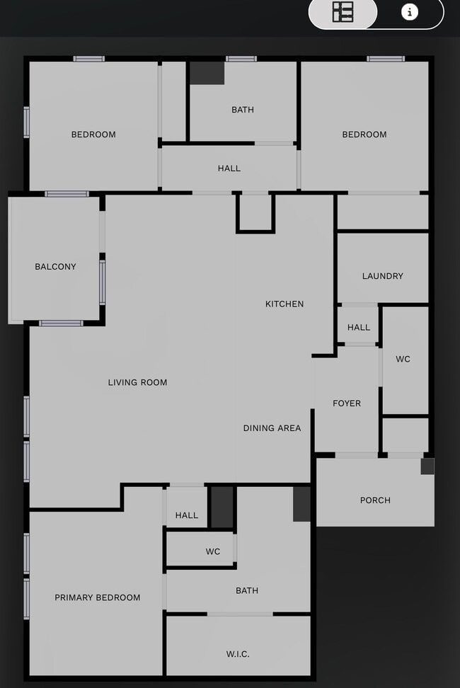 Building Photo - 243 Riverdale Ct