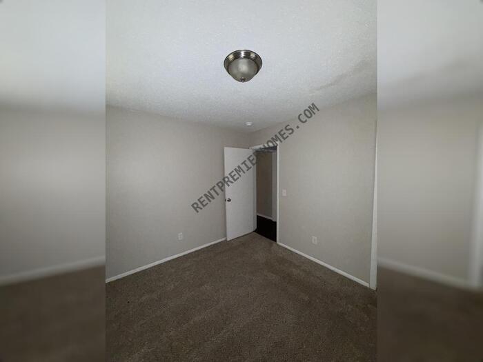 Photo - 817 S Scott St. Del City, OK 73115