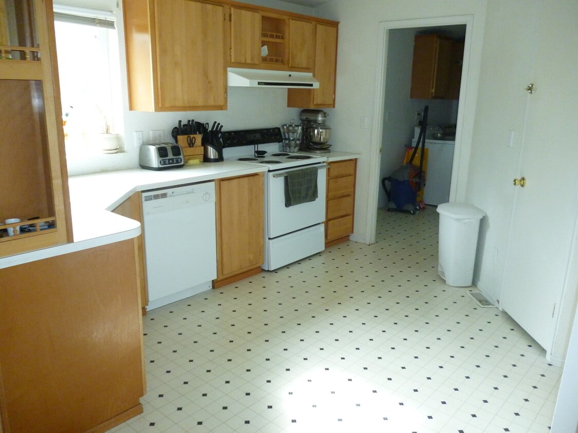 Foto del edificio - Peaceful Country Setting