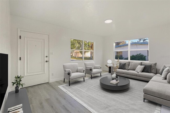 Foto del edificio - 2825 Church Ave