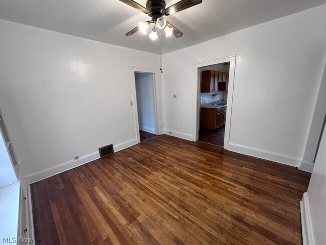 Foto del edificio - 3407 Altamont Rd