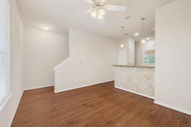 Foto del edificio - 1198 Jones-Butler Rd