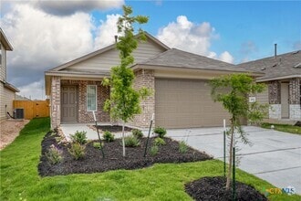 Building Photo - 2850 Brogan Creek