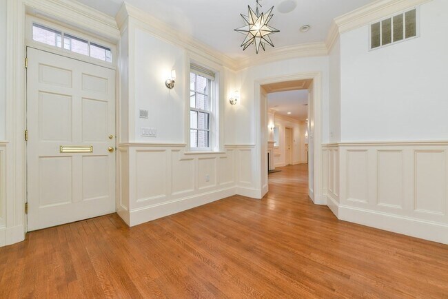 Foto del edificio - 17 Willow St