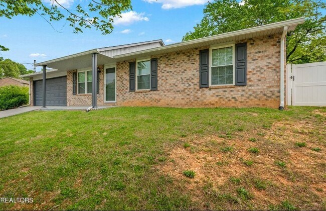Foto del edificio - 4918 Stewart Ridge Rd