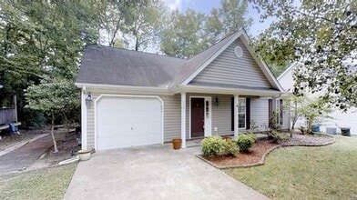 Building Photo - 2625 Stadium Dr