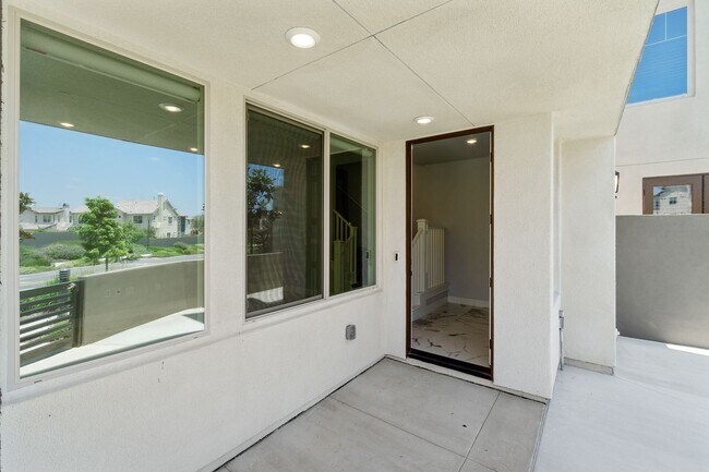 Building Photo - 4 br, 3.5 bath House - 199 Stellar