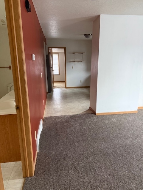 LR -kit - 126 10th St N