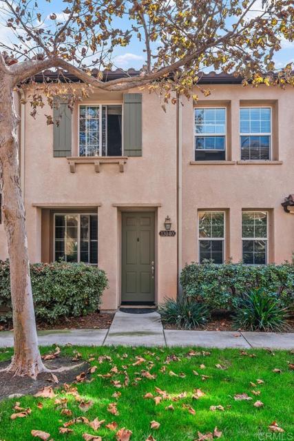 Building Photo - 8555 Station Village Way