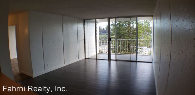 Building Photo - 2 br, 1 bath House - 95-020 Waihonu St # C...