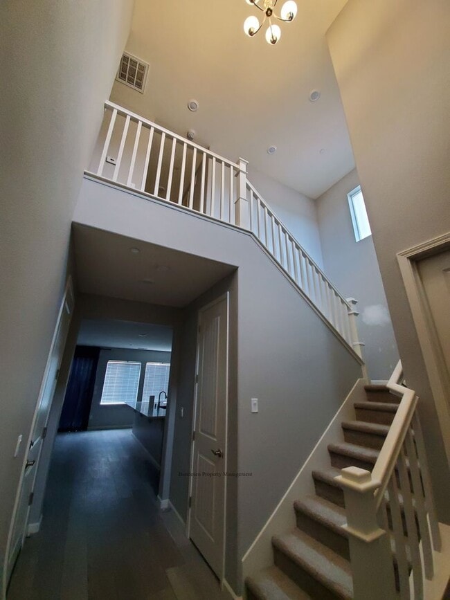 Building Photo - 5137 Kolton Pl