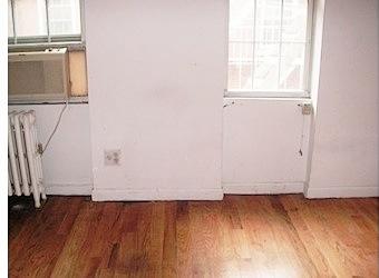 Foto del edificio - 224 Sullivan St
