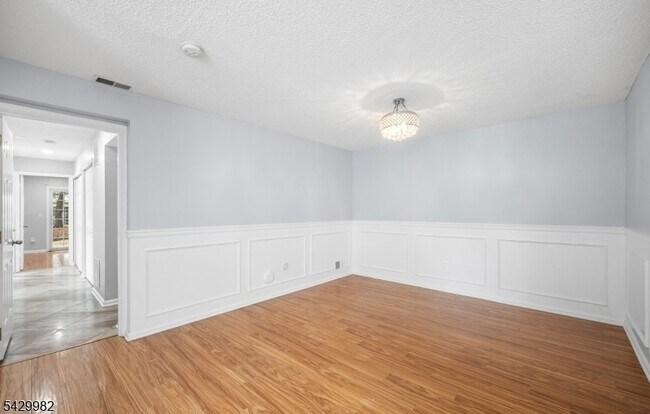 Foto del edificio - 3702 Riddle Ct