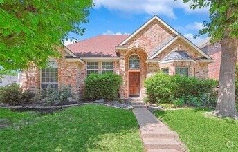Building Photo - 567 Cheshire Dr