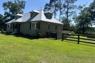 Building Photo - 2855 Dillon Rd