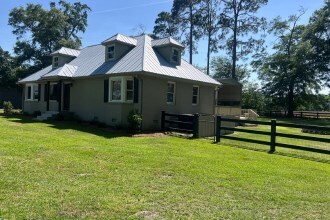 Foto del edificio - 2855 Dillon Rd