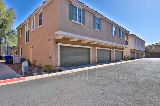 Foto del edificio - 2769 S. Sulley Dr