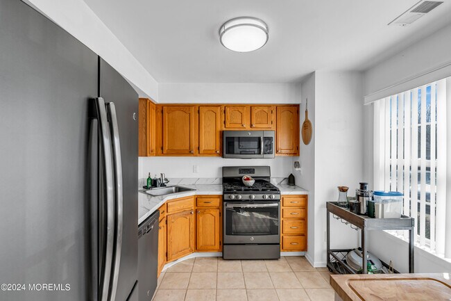 Foto del edificio - 237 Paddington Ct
