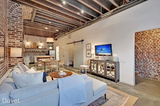 Foto del edificio - 3 br, 3.5 bath House - 9 Cordes Street