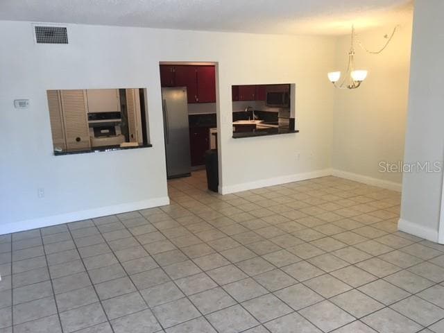 Building Photo - 1290 Pine Ridge Cir E