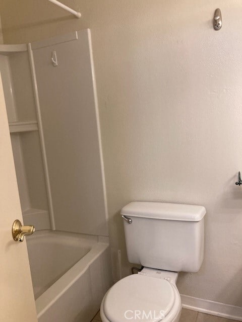 Foto del edificio - 277 Pleasant St