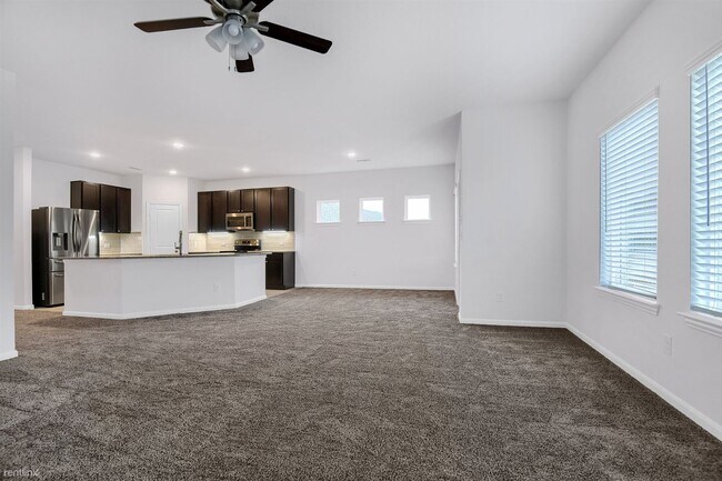 Foto del edificio - 3 br, 2 bath House - 1826 Boxwood Dr