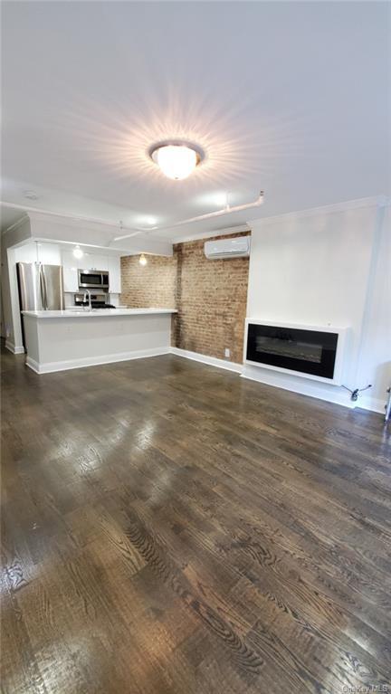 Foto del edificio - 120 W 132nd St