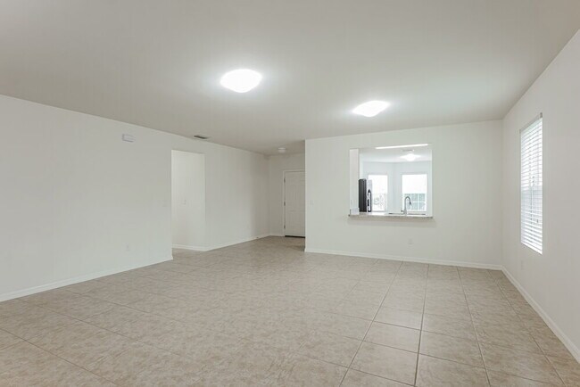 Foto del edificio - 203 NE 9th Ave