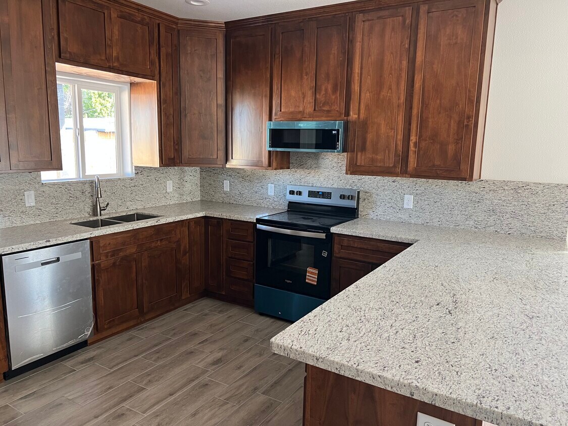 Foto del edificio - 4324 W Verde St