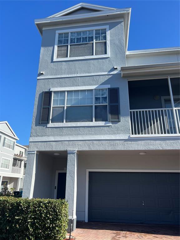 Foto del edificio - 2262 Grand Central Pkwy